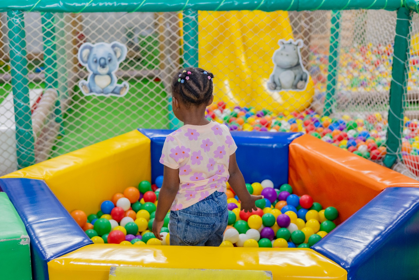 Play Area 5